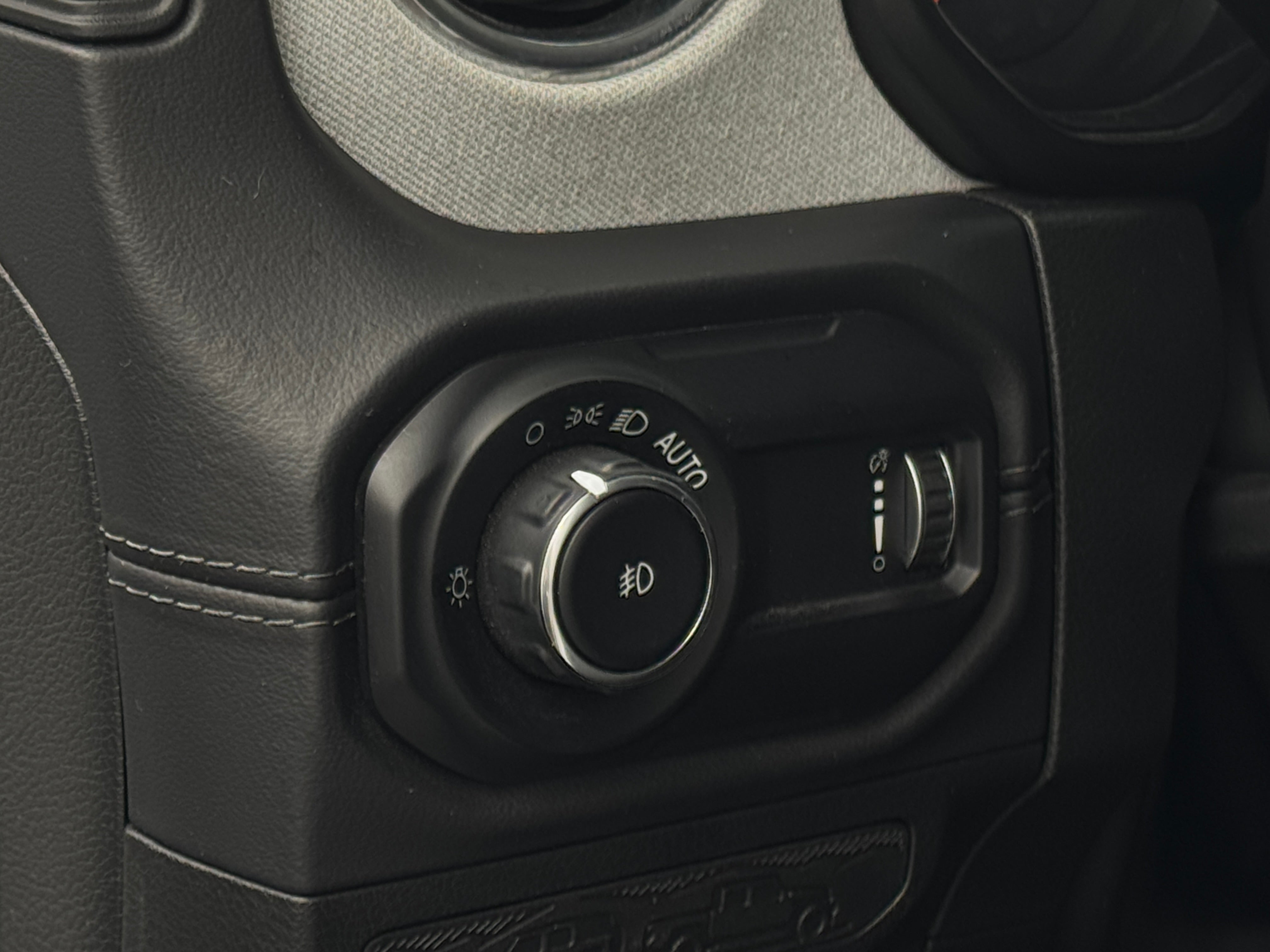 jeep wrangler 4-door 2025 1C4PJXEN5SW527427 image jeep wrangler 4-door 2025 1C4PJXEN5SW527427 image